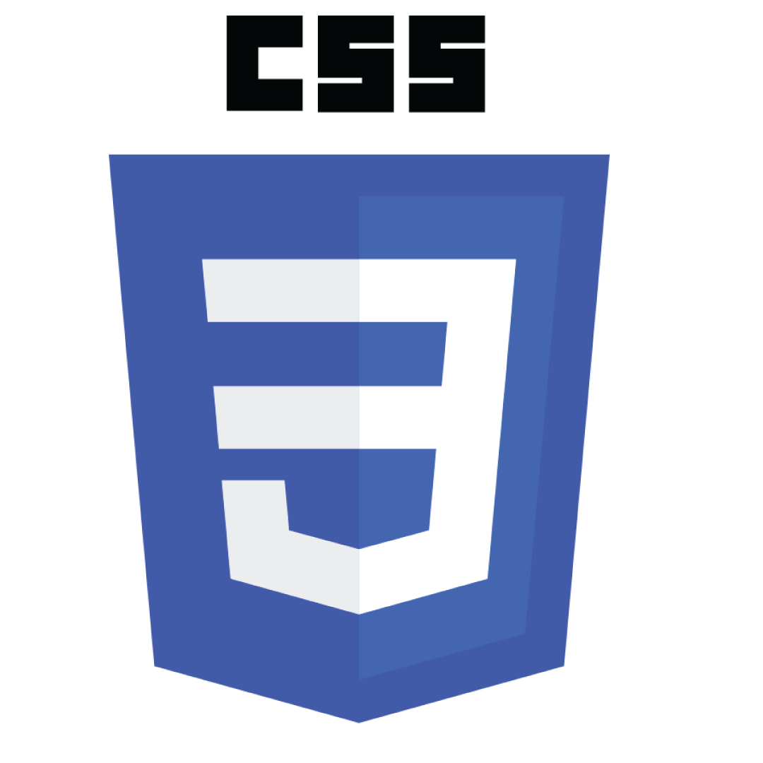 CSS