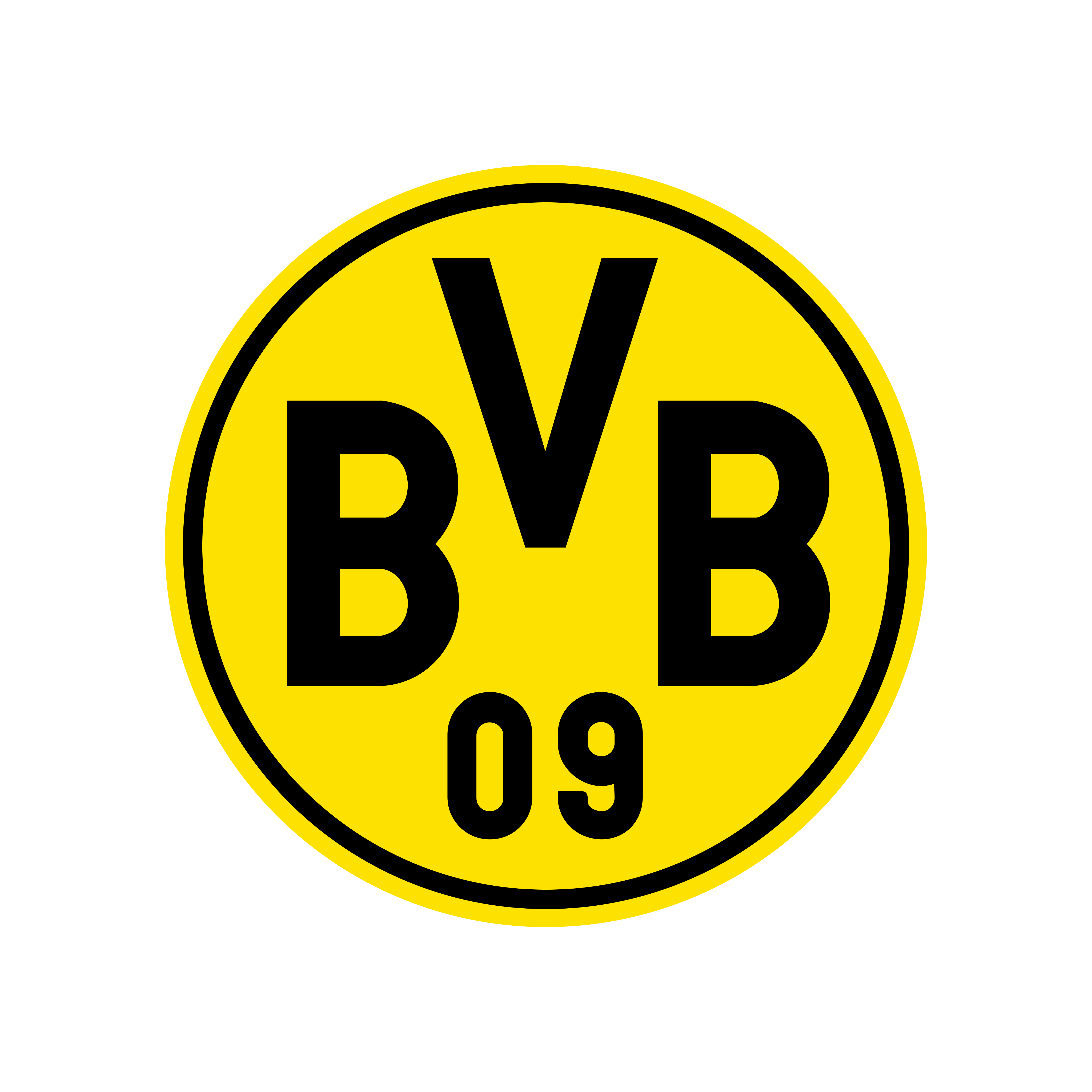 Borusia Dortmund